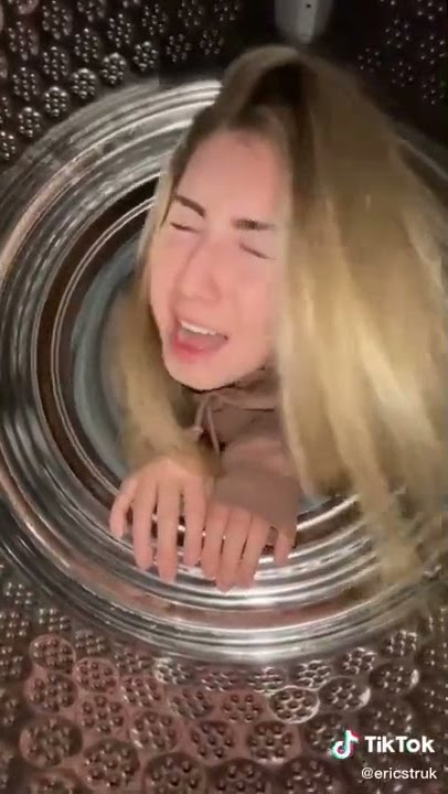 I am stuck step bro