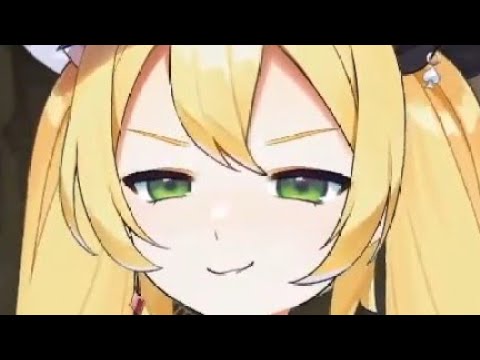 Don't Worry Guys She Got 2 Charisma