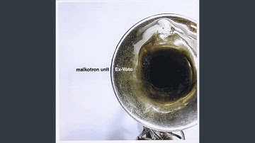 Rota Petreus, Tympanistria, Liticen Cucullatus