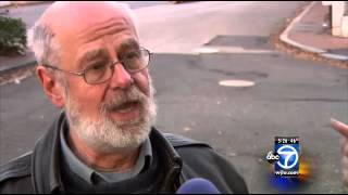 D.C. traffic cameras to start issuing fines Dec. 30 screenshot 4