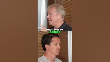 The Integration of AI: How it Impacts Our Daily Lives