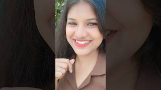 Cool Gadgetssmart Appliancesnew Gadgets Kitchen Gadgets Home Gadgetsinventionsp209ytshorts