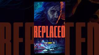 REPLACED - Is This Cyberpunk Indie Worth Playing?