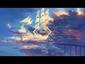 旋風的音樂分享 Candy Wind 十一月風 旋風的音樂分享 Candy Wind 十一月風