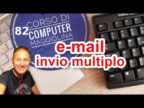 Video: Dov'è il pulsante Annulla invio in Gmail?