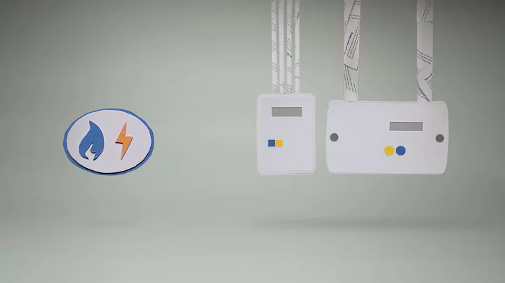 How do smart meters work