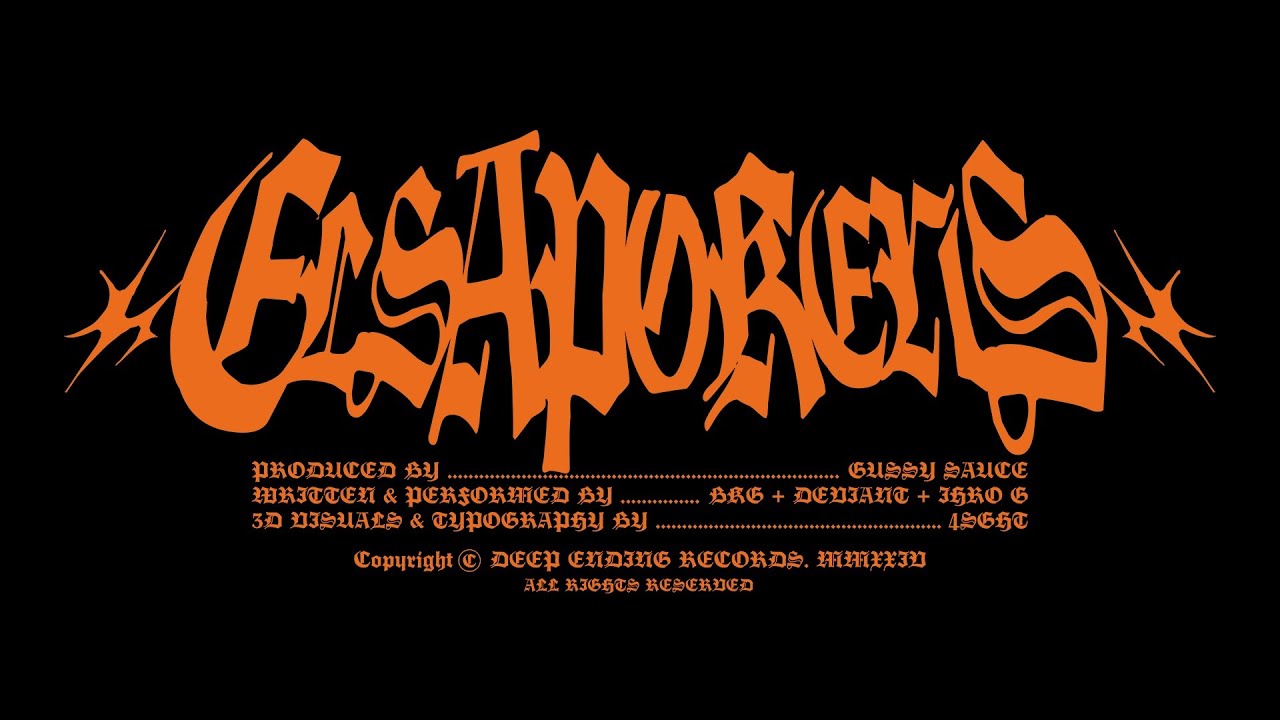 deep-ending-records-elsap-kens-ft-bkg-deviant-ihro-g-prod-gussy