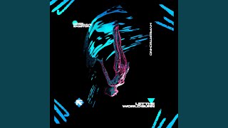 LET THE WORLD BURN (HYPERTECHNO) - HYPERAVE, BASSTON