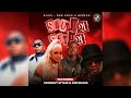 ULazi DBN Gogo Benzoo Sgubhu Sethu Feat Goodguy Styles Justmajus ULazi DBN Gogo Benzoo Sgubhu Sethu Feat Goodguy Styles Justmajus