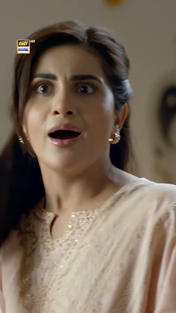 How was the First episode of #dastak? ? #shorts