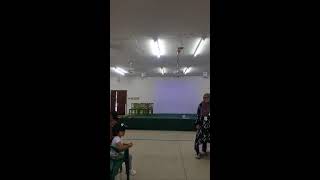 FS2 Mathematics Workshop