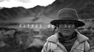 La Cosecha 👩🌾 |Mix| Nicola Cruz ▪ Matanza ▪ El Búho ▪ Barrio Lindo ▪ Acid Pauli