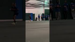 Phoebus Baseball