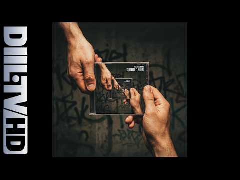 Wieju / Nor - Truman show [DIIL.TV]