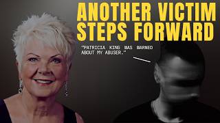 Patricia King Statement about Kat, 2 New Witnesses Come Forward, More Alleged Cover-Up from the Past