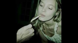 Falxce blow With The Hoe slowed  Reverb