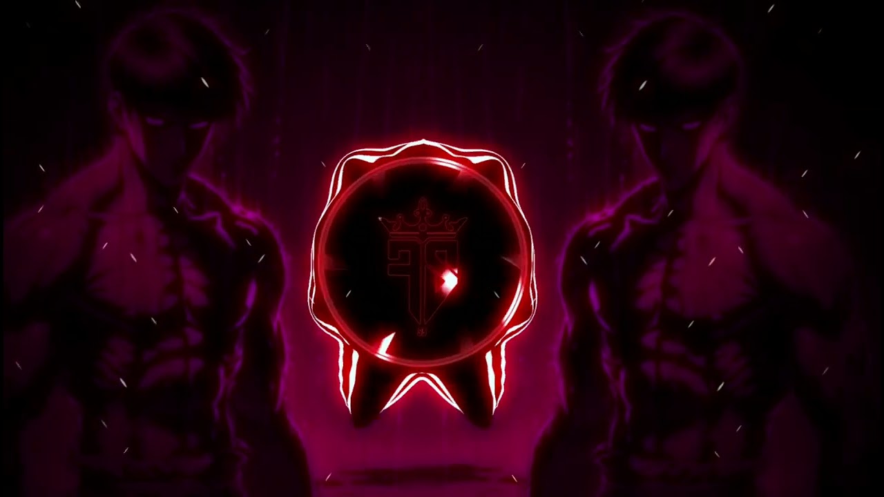 𝗡𝗘𝗫𝗧!_𝗨𝗹𝘁𝗿𝗮_𝗠𝗔𝗫_𝗟𝗘𝗩𝗘𝗟_𝘀𝗹𝗼𝘄𝗲𝗱_🗿___𝗠𝗔𝗫_𝗟𝗘𝗩𝗘𝗟_𝗛𝗜𝗚𝗛_𝗕𝗔𝗦𝗦_𝗕𝗢𝗢𝗦𝗧𝗘𝗗_