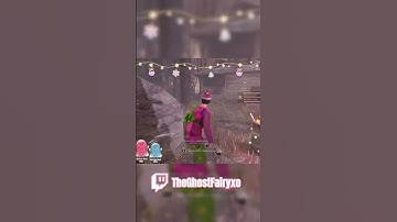 #dbd #deadbydaylight #dbdclips #dbdmemes #dbdshorts #dbdsurvivor #dbdkiller #dbdsurv #dbdgame