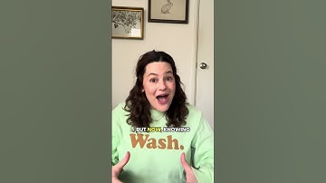 What Enneagram 8s Need in a Romantic Partner #personalitytest #enneagram #enenagram8