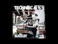 Techniec  ls  sunshine feat marc spitz bo roc  bad azz