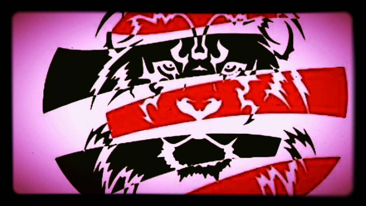 Trap RnB Type Beat [Prod.By SGMUSIX BEATS]