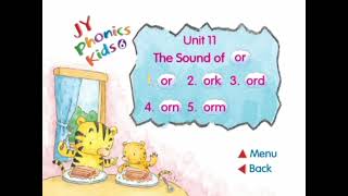 Unit 4c-3