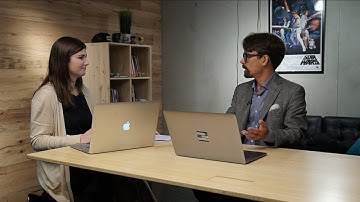 How secure are electronic voting machines? | Salted Hash Ep 48