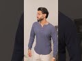 7 College Tees That Actually Look Good