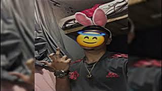 Me Chama Pelo Meu Vulgo - MC PH (speed up)