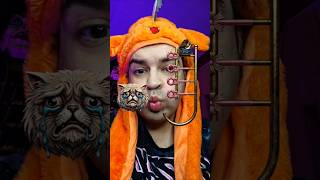 Trollface Memes Edits One Piece Bounty Filter