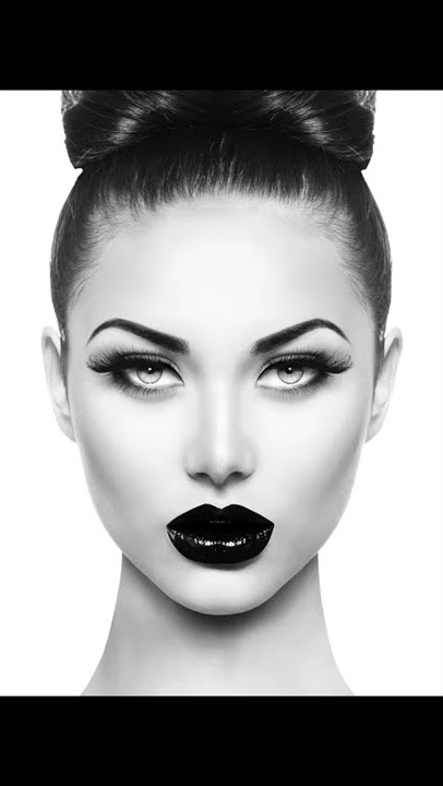 Meir Black | Premium Matte Black Tapware