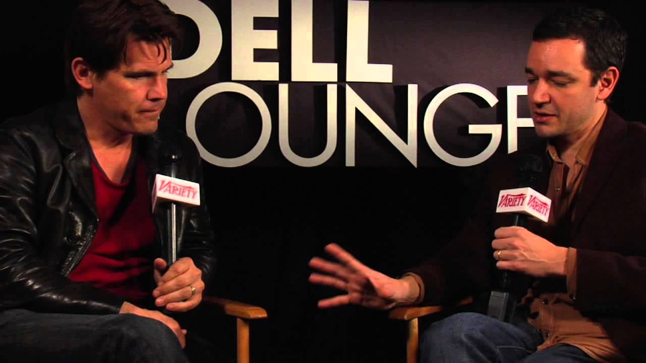 2008 South by Southwest - 'X'