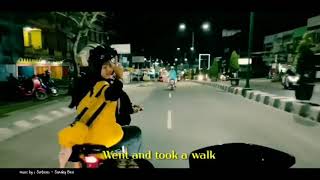 VIRAL!!! VLOG CINEMATIC MINGGU TERBAIK