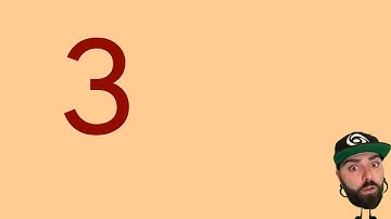 Joke Object Show Viewer Voting 3