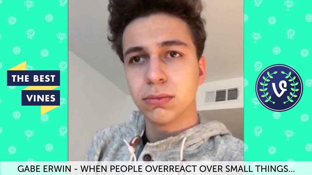 Best Vines of January 2016 Vine Compilation