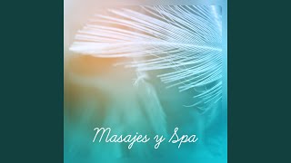 Bañera Hidroterapia