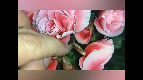 Como fazer um sim praticar jardinagem?