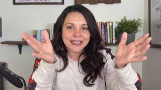 Soft launch vs live launch [the structured strategy to sell your digital programs]