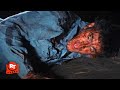 The Evil Dead (1981) - The Zombies Attack Scene | Movieclips
