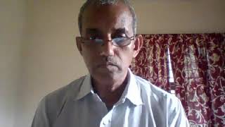 Previous M.Com ACA Session 15: Problem on Process Costing