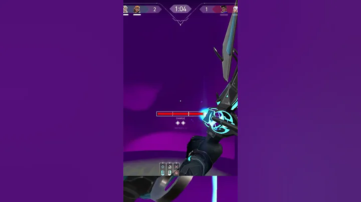 BIG BRAIN SOVA SHOCK DART #shorts