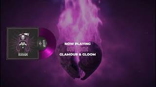 TENSIDE - Overcome (Full Album Stream &quot;Glamour &amp; Gloom)