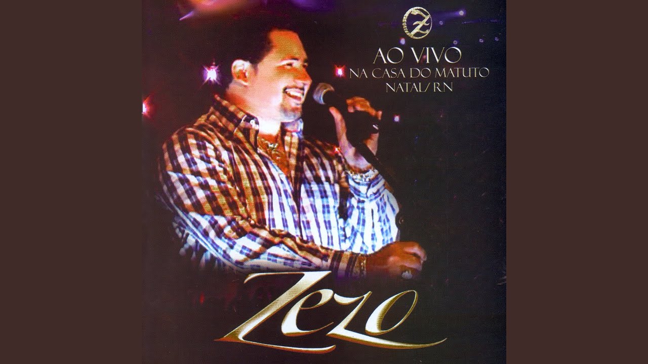 Xote Ecologico Ao Vivo Youtube youtube