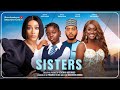 SISTERS -  TANA ADELANA, LINDA OSIFO, JAMES GARDINER, NADI DARASIMI latest 2026 nigerian movies Mp3 Song