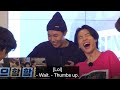 [EngSub] Run BTS! 2020 - EP.119 Full Episode