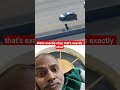WATCH: 150+ mph motorcycle crash out