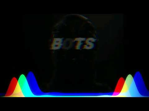 Расул Чабдаров - Солдат (Malsi Music Remix) (Mix)