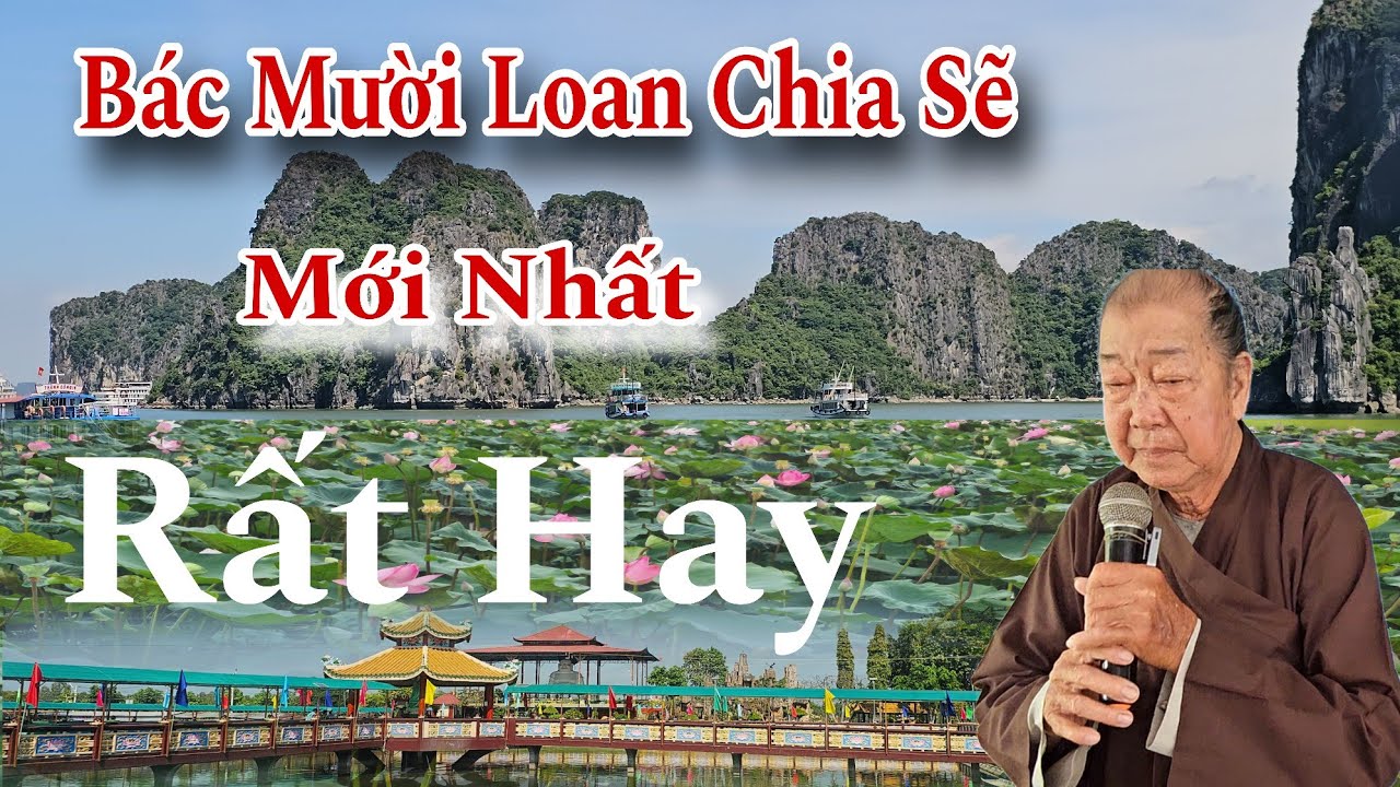 Bác Mười Loan Chia Sẽ Mới Nhất (long an) Tỉnh Tây Ninh Chủ Đề Quá Hay 