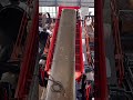 Vibrating feeder #equipment #machine #sand #feeder #screeningmachine #mining