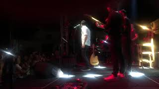 Mehmet Erdem / Ben Bilirim